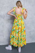 the-portobay-maxi-dress Flying Tomato-Sophia's Style-2